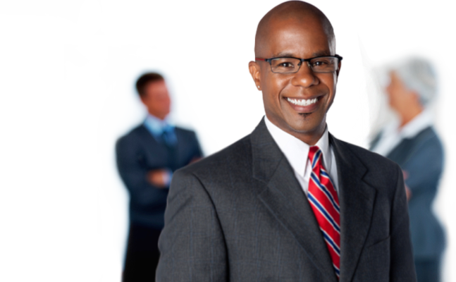 channelgroup businessman 1